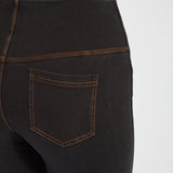 color=Midtown Black