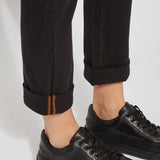 color=Midtown Black