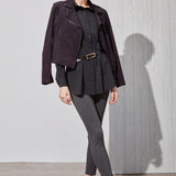 Laura Legging (28" Inseam)