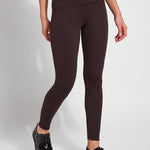 color=Double Espresso