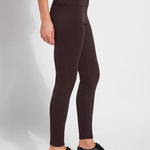 color=Double Espresso