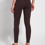 color=Double Espresso