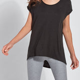 Classic Tee