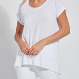 Classic Tee