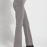 color=Mid Grey