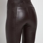 color=Double Espresso