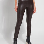 color=Double Espresso