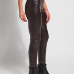 color=Double Espresso