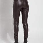 color=Double Espresso