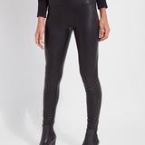 color=Kohl Black