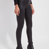 color=Kohl Black