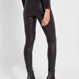 color=Kohl Black