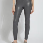 color=Solid Charcoal