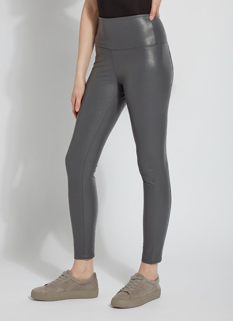 color=Solid Charcoal