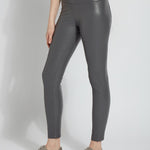 color=Solid Charcoal