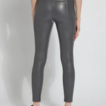 color=Solid Charcoal