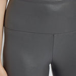 color=Solid Charcoal