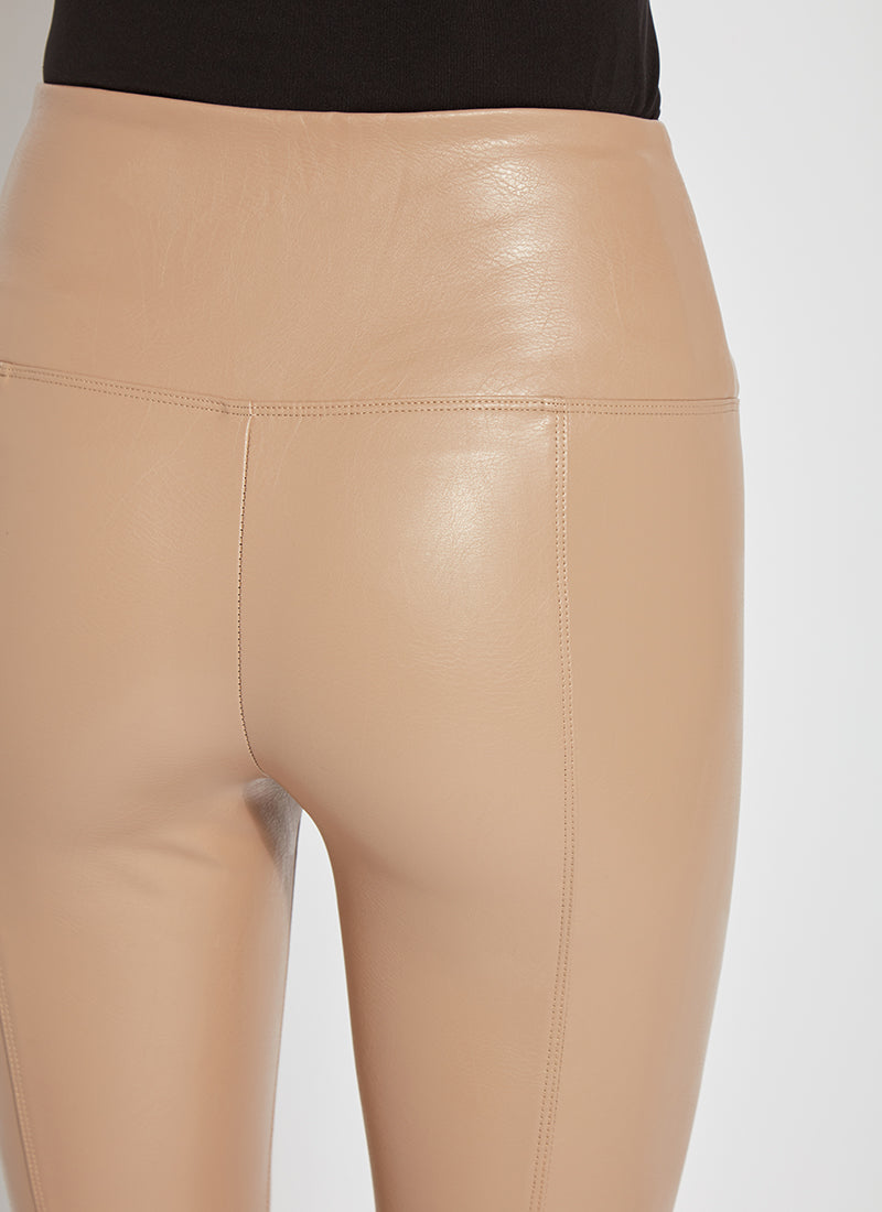 color=Velvet Brown