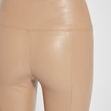 color=Velvet Brown