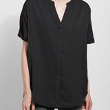 color=Black
