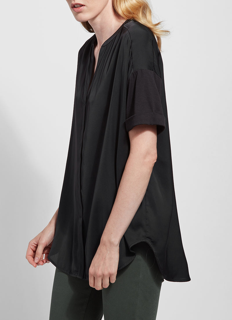 color=Black