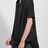 color=Black