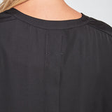color=Black