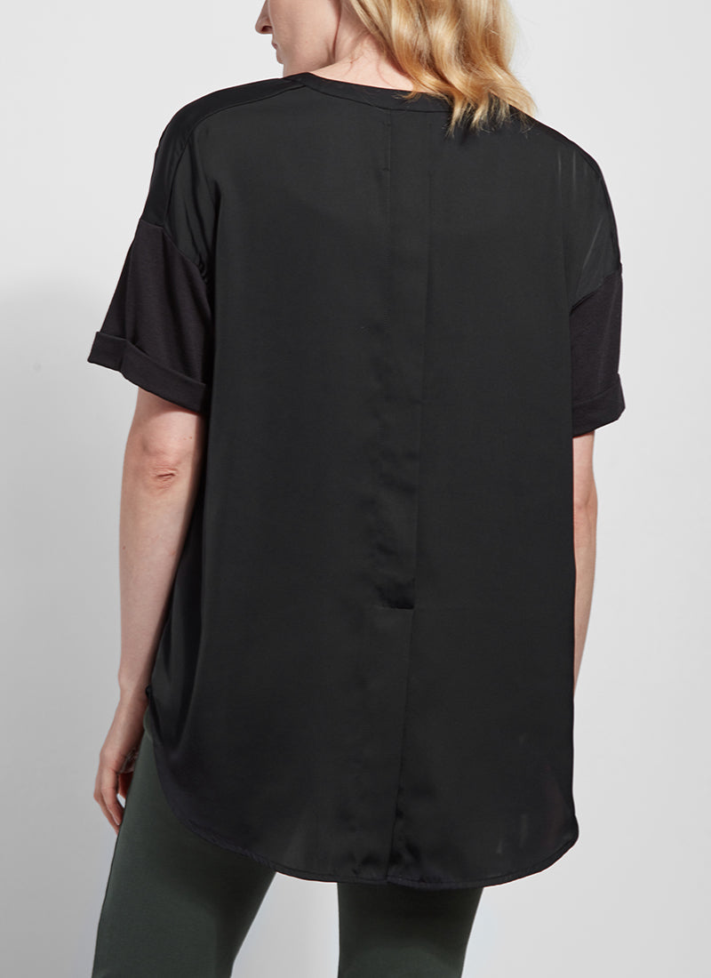 color=Black
