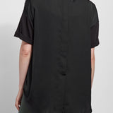 color=Black