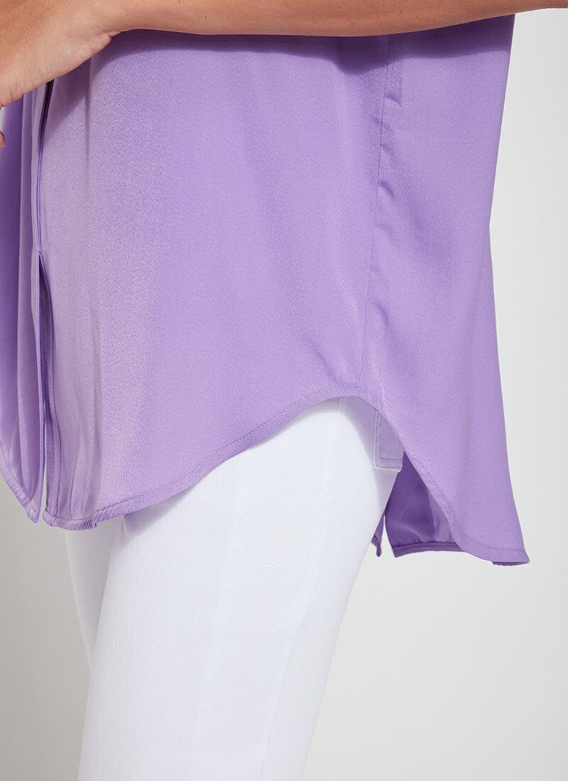 color=Magnolia