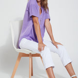 color=Solid White