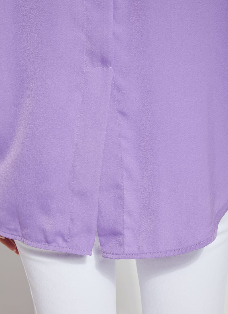 color=Magnolia