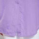 color=Magnolia