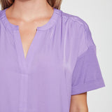 color=Magnolia