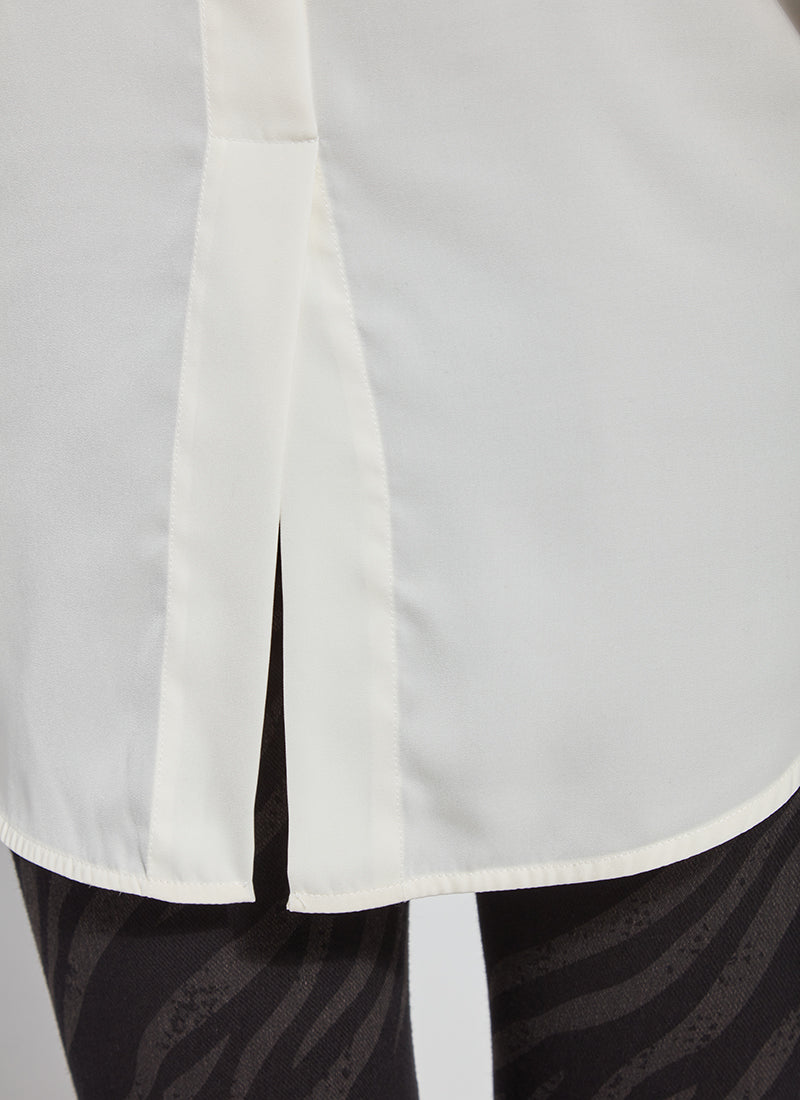 color=Off White