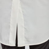 color=Off White