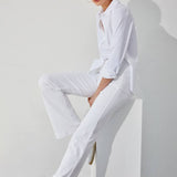 Denim Trouser (33" Inseam)