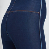 color=Indigo