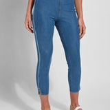 color=Light Wash (Denim)
