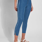 color=Light Wash (Denim)