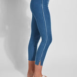 color=Light Wash (Denim)