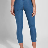color=Light Wash (Denim)