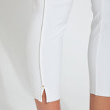 color=White