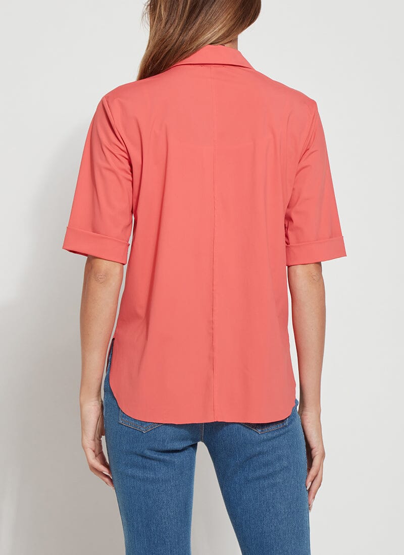 color=Coral Touch
