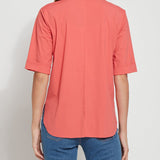 color=Coral Touch