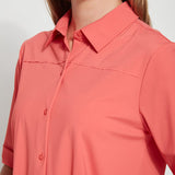 color=Coral Touch