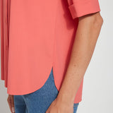 color=Coral Touch