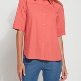 color=Coral Touch