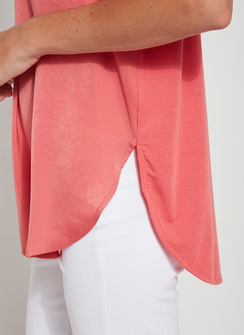 color=Coral Touch