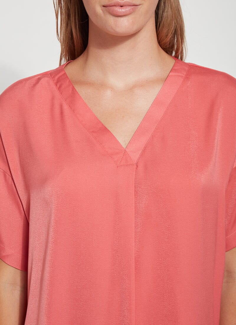 color=Coral Touch